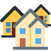 :house_buildings: