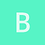 blee908
