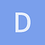 danny_r56