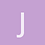 jordan_m88
