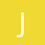 jennifer_k23
