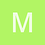 matthew9418