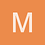 mark_ste78