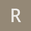 raymond_eva84