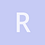 rthomson72